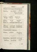 Seite 141