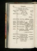 Seite 142