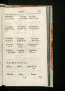 Seite 147