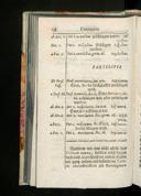 Seite 152