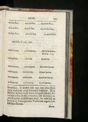 Seite 153