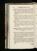 Seite 156