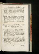 Seite 157