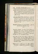 Seite 158