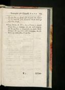 Seite 159