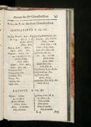 Seite 161