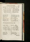 Seite 167
