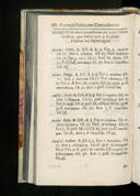 Seite 176