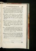 Seite 177