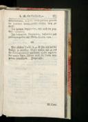 Seite 181