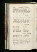 Seite 188