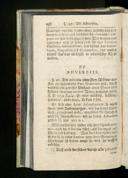Seite 210