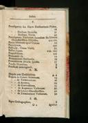 Seite 221