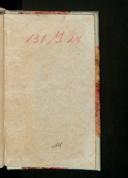 Seite 225