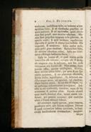 Seite 30