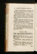 Seite 38