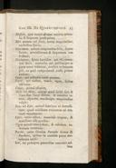 Seite 41