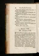 Seite 52