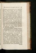Seite 105