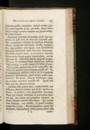 Seite 111