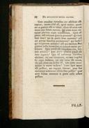 Seite 116