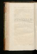 Seite 118