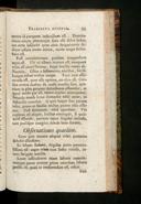 Seite 121
