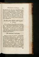 Seite 123