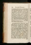 Seite 132