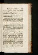 Seite 133