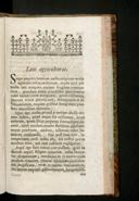 Seite 139
