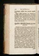 Seite 144