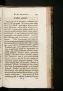 Seite 147