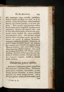 Seite 151