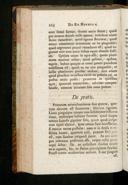 Seite 152