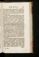 Seite 153