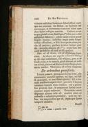 Seite 156