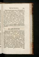 Seite 157