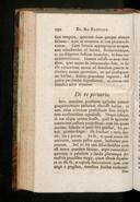 Seite 158