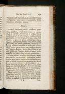 Seite 159