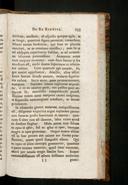 Seite 161