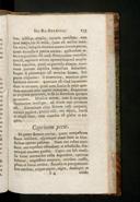 Seite 163