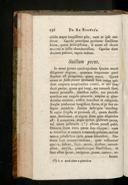 Seite 164