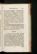 Seite 165