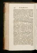 Seite 166
