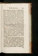 Seite 167