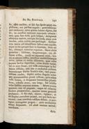Seite 169