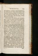 Seite 171