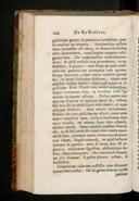 Seite 172