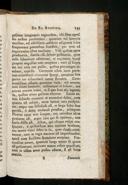 Seite 173